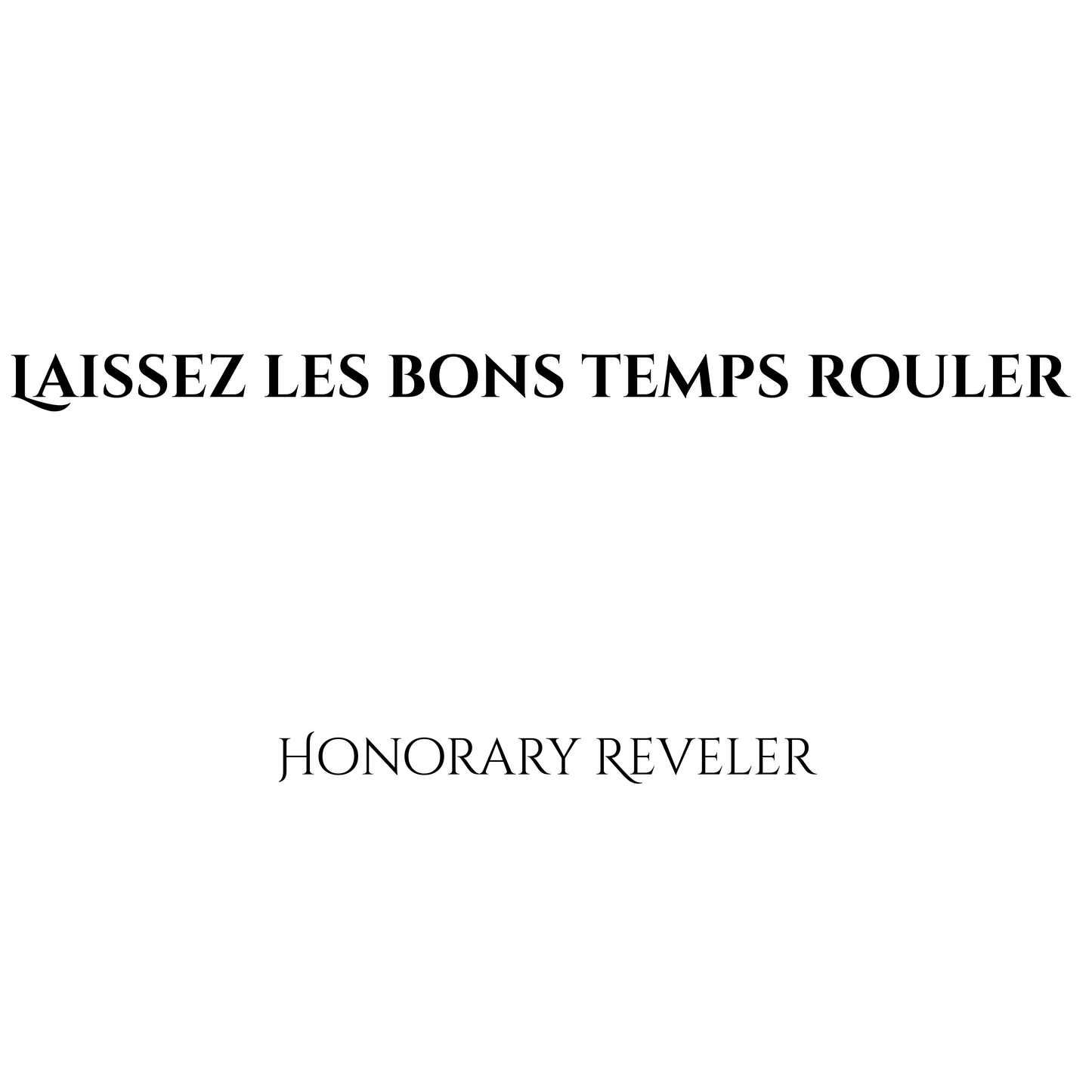 15 oz National Latino Peace Officers Association Louisiana Chapter Coffee Mug